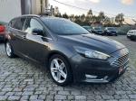 ford-focus-sw-2015-gasolina-998cc