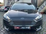 ford-focus-sw-2015-gasolina-998cc