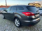 ford-focus-sw-2015-gasolina-998cc