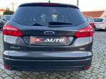 ford-focus-sw-2015-gasolina-998cc