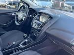 ford-focus-sw-2015-gasolina-998cc