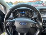 ford-focus-sw-2015-gasolina-998cc