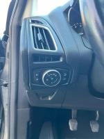 ford-focus-sw-2015-gasolina-998cc