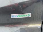 ford-focus-sw-2015-gasolina-998cc