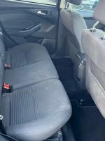 ford-focus-sw-2015-gasolina-998cc