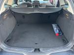 ford-focus-sw-2015-gasolina-998cc