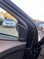 ford-focus-sw-2015-gasolina-998cc