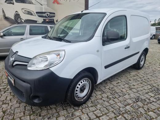 renault-kangoo-2019-diesel-1461cc