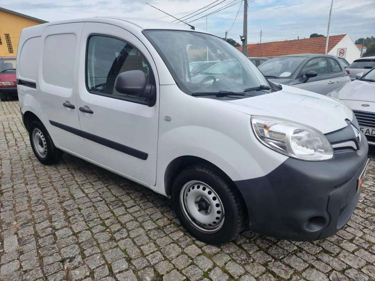 renault-kangoo-2019-diesel-1461cc