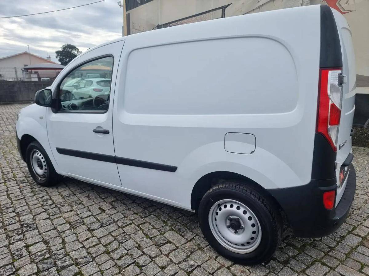 renault-kangoo-2019-diesel-1461cc