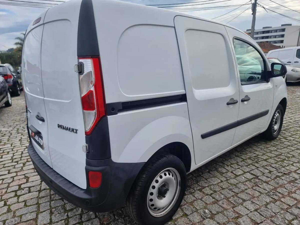 renault-kangoo-2019-diesel-1461cc