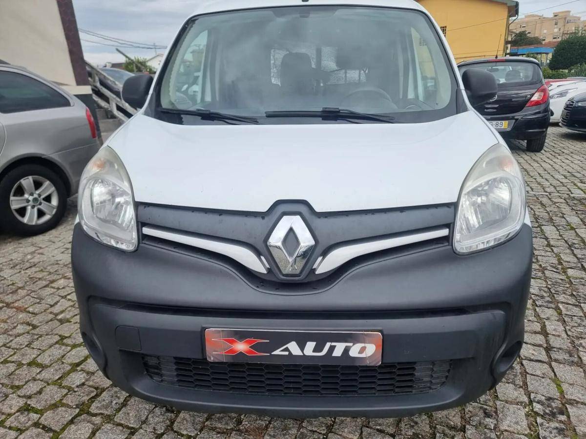 renault-kangoo-2019-diesel-1461cc