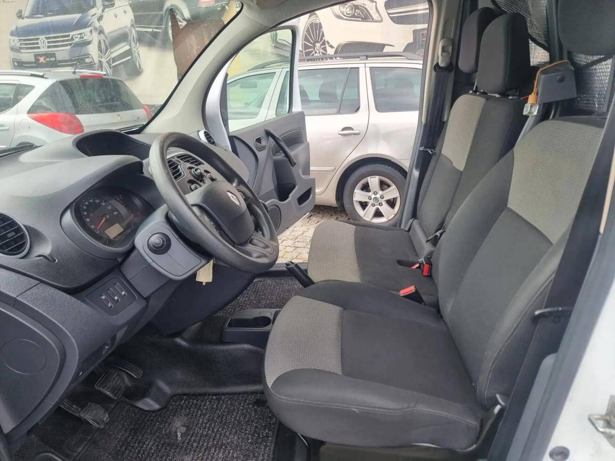 renault-kangoo-2019-diesel-1461cc