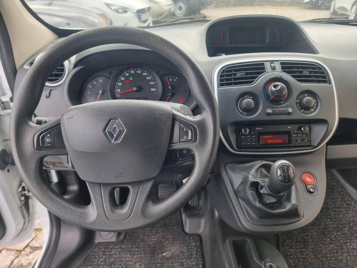 renault-kangoo-2019-diesel-1461cc
