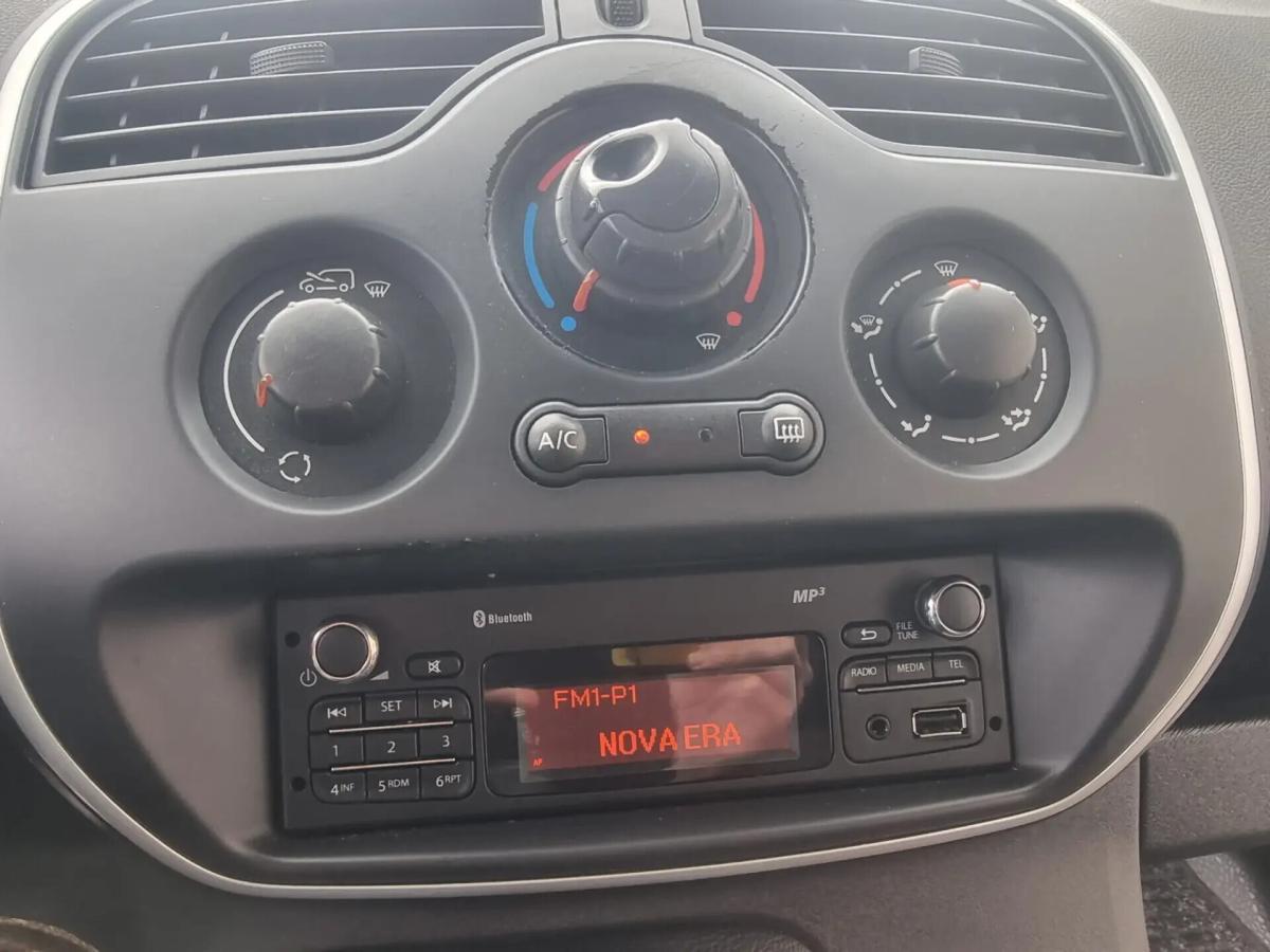 renault-kangoo-2019-diesel-1461cc