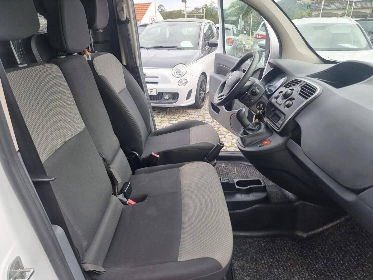 renault-kangoo-2019-diesel-1461cc