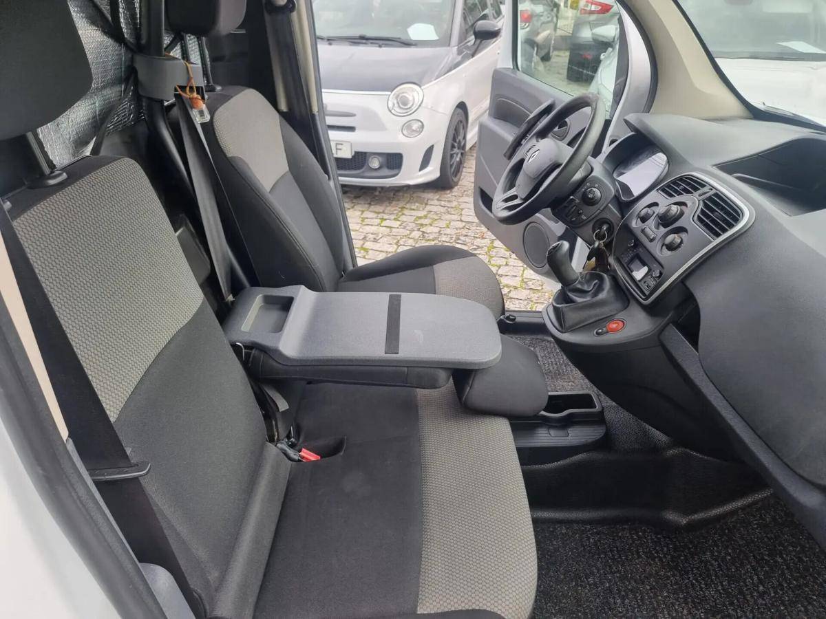 renault-kangoo-2019-diesel-1461cc