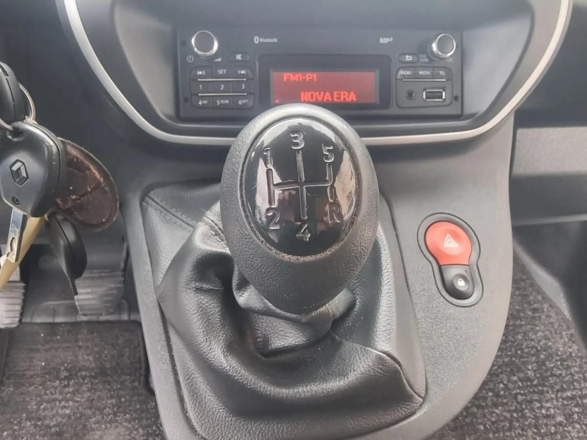 renault-kangoo-2019-diesel-1461cc