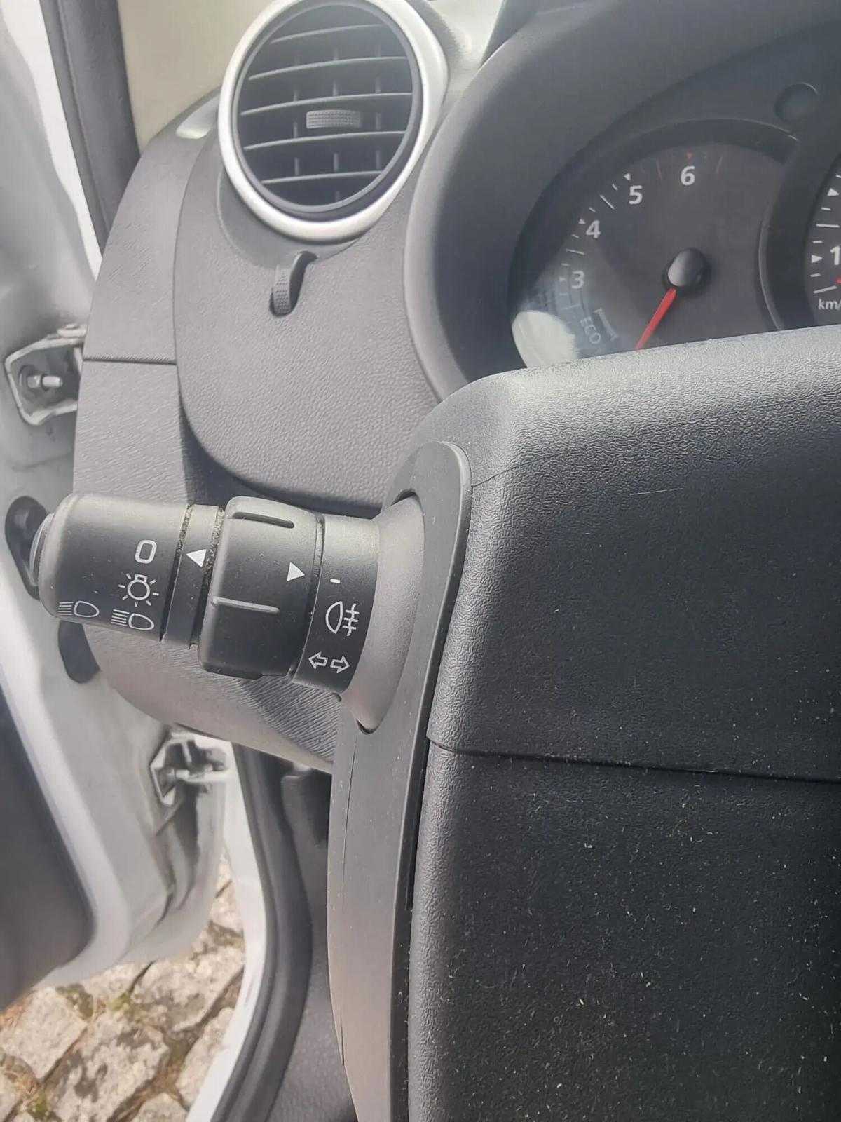 renault-kangoo-2019-diesel-1461cc
