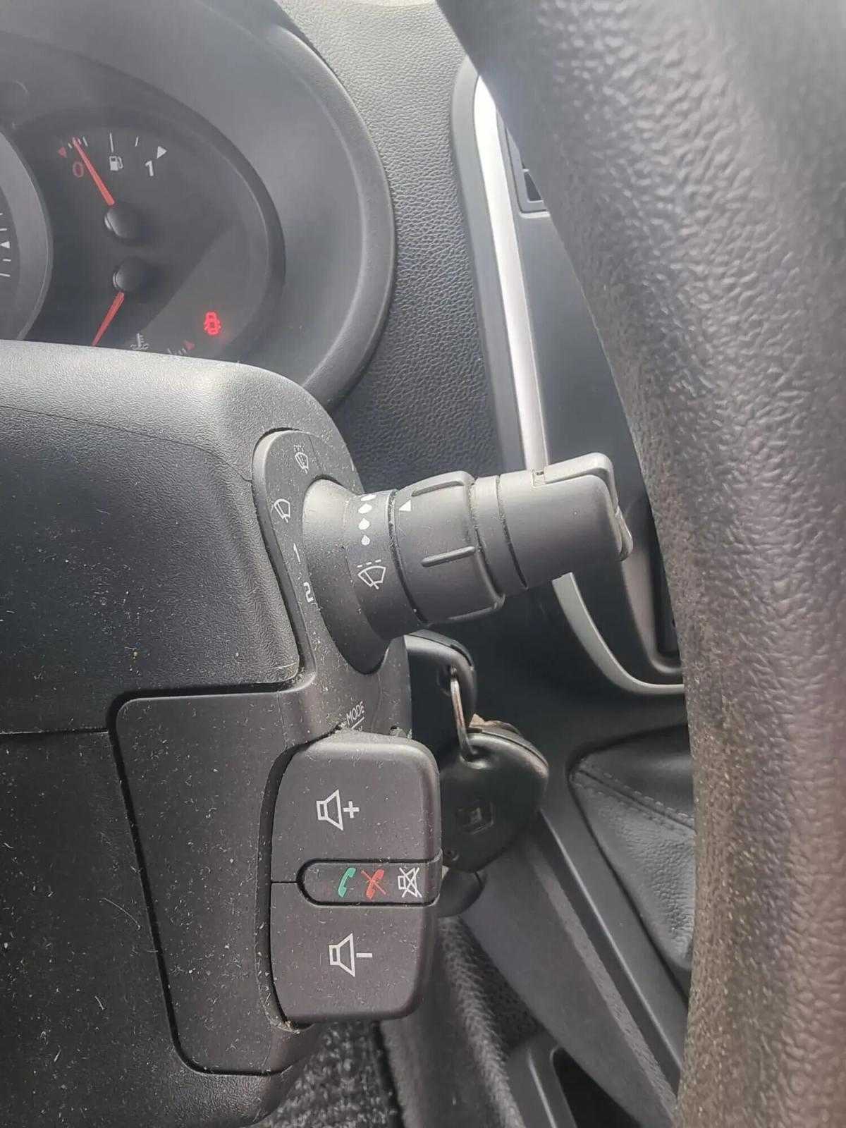 renault-kangoo-2019-diesel-1461cc