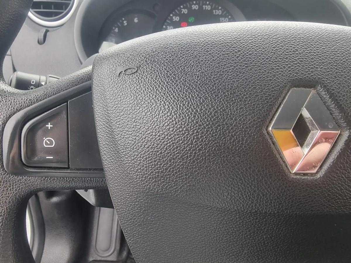 renault-kangoo-2019-diesel-1461cc