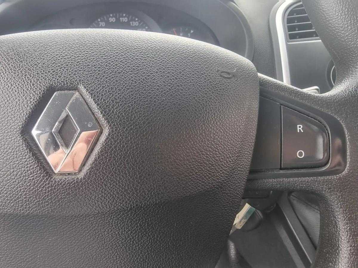 renault-kangoo-2019-diesel-1461cc