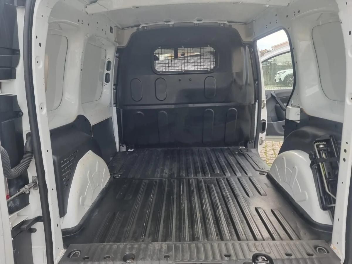 renault-kangoo-2019-diesel-1461cc