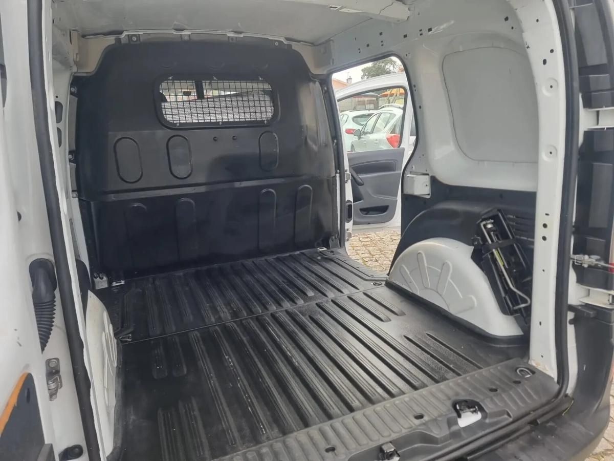 renault-kangoo-2019-diesel-1461cc