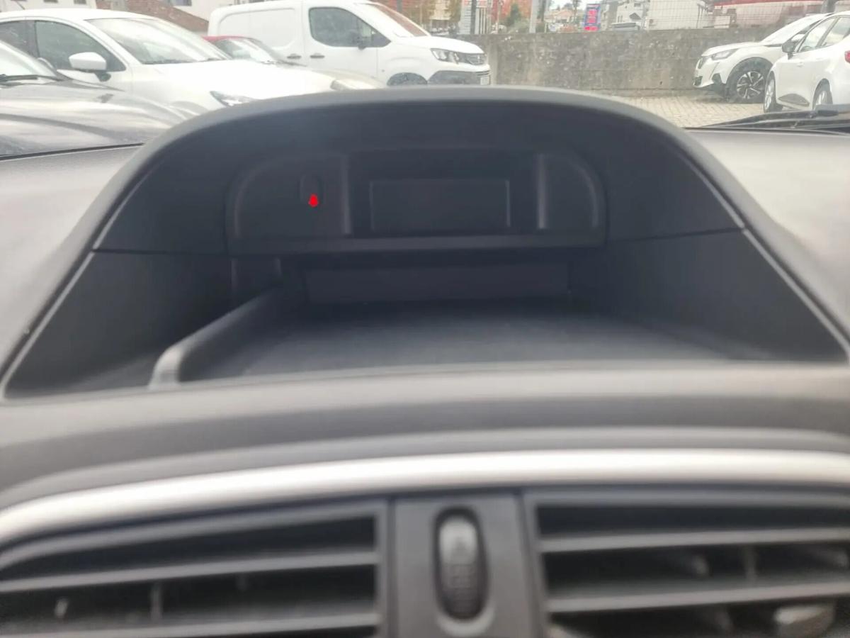 renault-kangoo-2019-diesel-1461cc