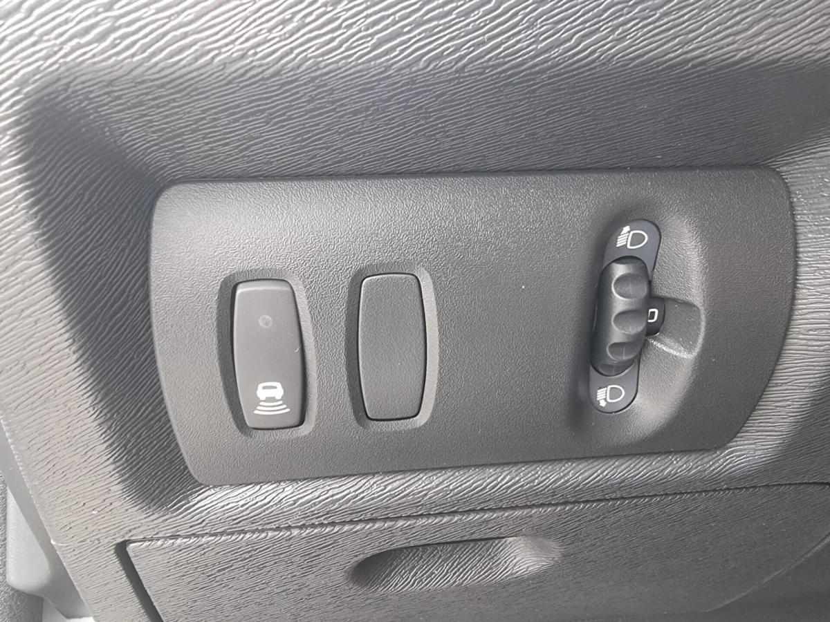 renault-kangoo-2019-diesel-1461cc