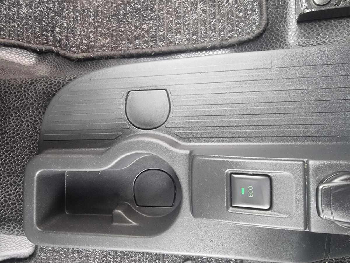 renault-kangoo-2019-diesel-1461cc