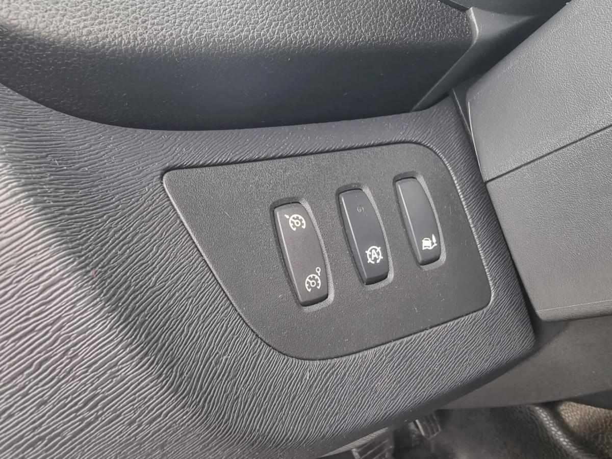 renault-kangoo-2019-diesel-1461cc