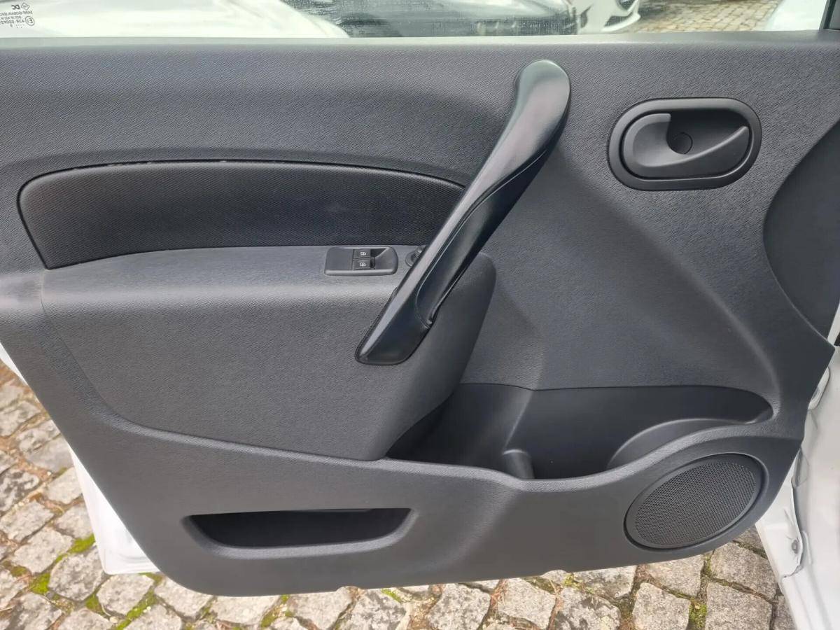 renault-kangoo-2019-diesel-1461cc