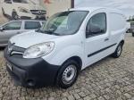 renault-kangoo-2019-diesel-1461cc