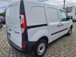 renault-kangoo-2019-diesel-1461cc