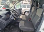 renault-kangoo-2019-diesel-1461cc