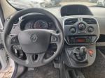 renault-kangoo-2019-diesel-1461cc