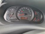 renault-kangoo-2019-diesel-1461cc
