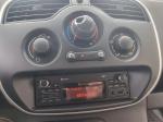 renault-kangoo-2019-diesel-1461cc