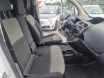 renault-kangoo-2019-diesel-1461cc