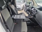 renault-kangoo-2019-diesel-1461cc