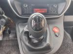 renault-kangoo-2019-diesel-1461cc