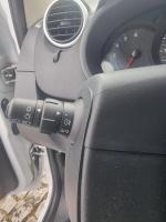 renault-kangoo-2019-diesel-1461cc