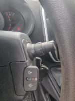 renault-kangoo-2019-diesel-1461cc