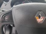 renault-kangoo-2019-diesel-1461cc