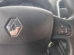 renault-kangoo-2019-diesel-1461cc