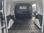 renault-kangoo-2019-diesel-1461cc