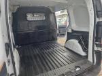renault-kangoo-2019-diesel-1461cc