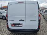 renault-kangoo-2019-diesel-1461cc