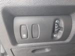 renault-kangoo-2019-diesel-1461cc